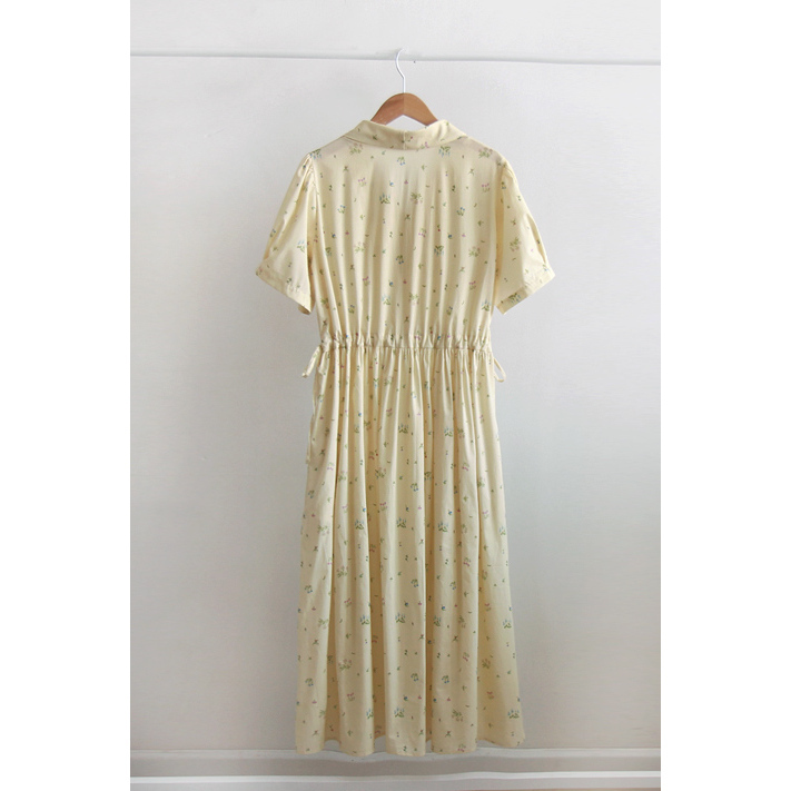 tw-11134207-7r98q-lxukb8e44lra95