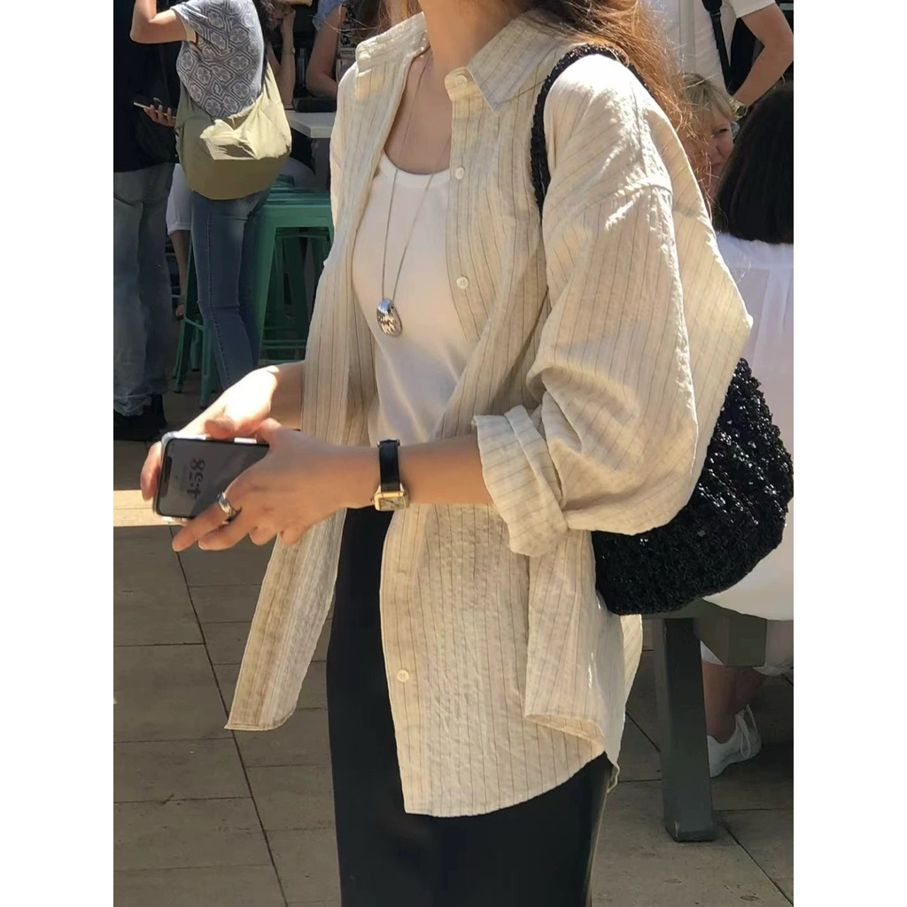 tw-11134207-7ra0o-mbxymuxb52eafc