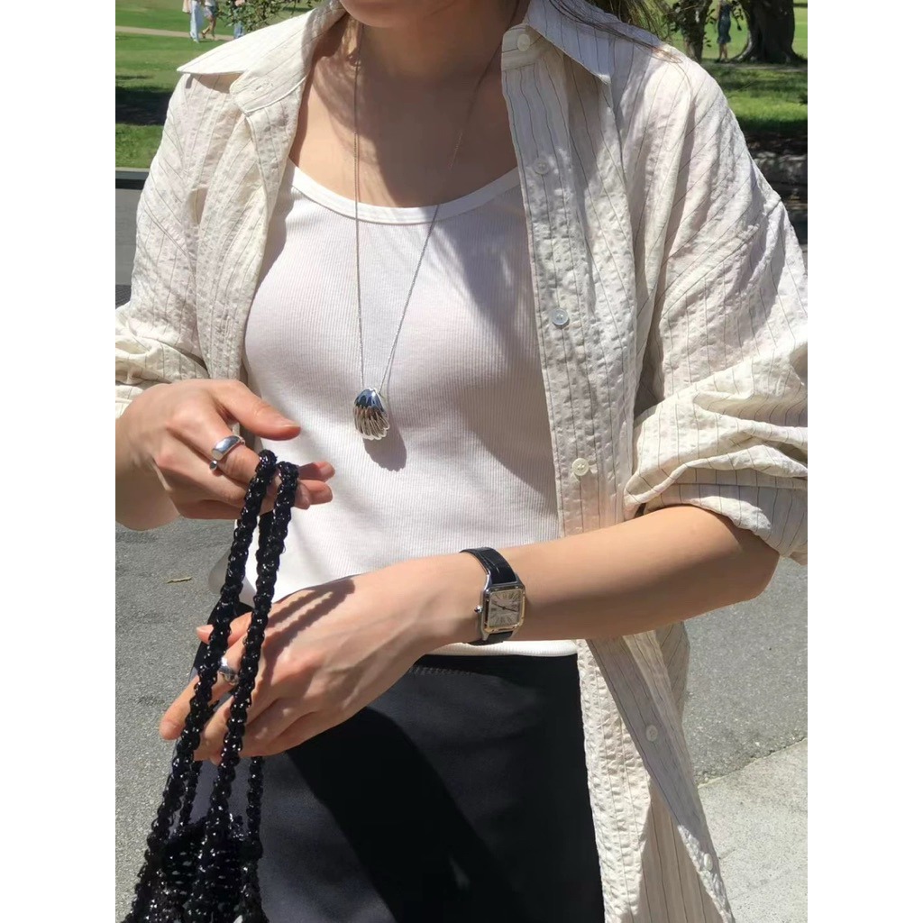 tw-11134207-7ra0g-mbxymuxb6gyq3b