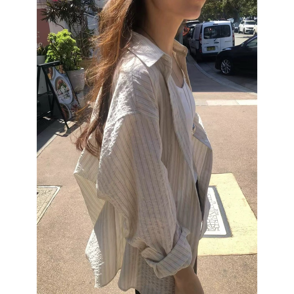 tw-11134207-7ra0u-mbxymuxb51yx06