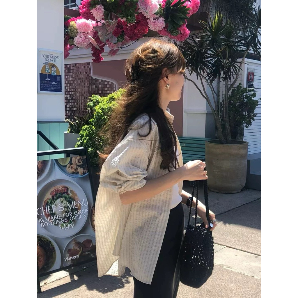 tw-11134207-7ra0p-mbxyn1td22496d