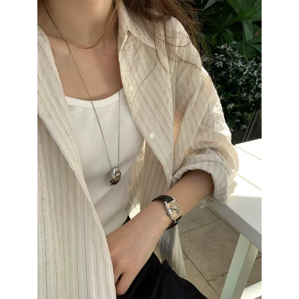 tw-11134207-7ra0i-mbxyn6ic6sma40