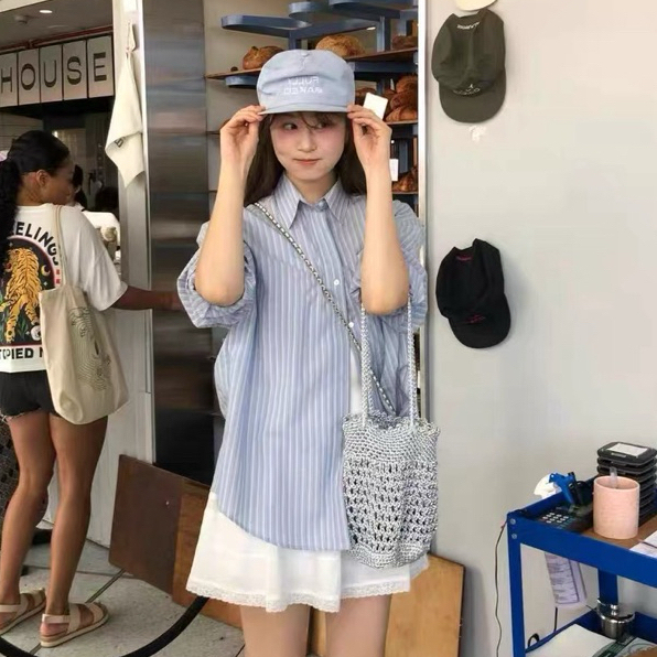 tw-11134207-7rbk6-m9f9vwa7212e20