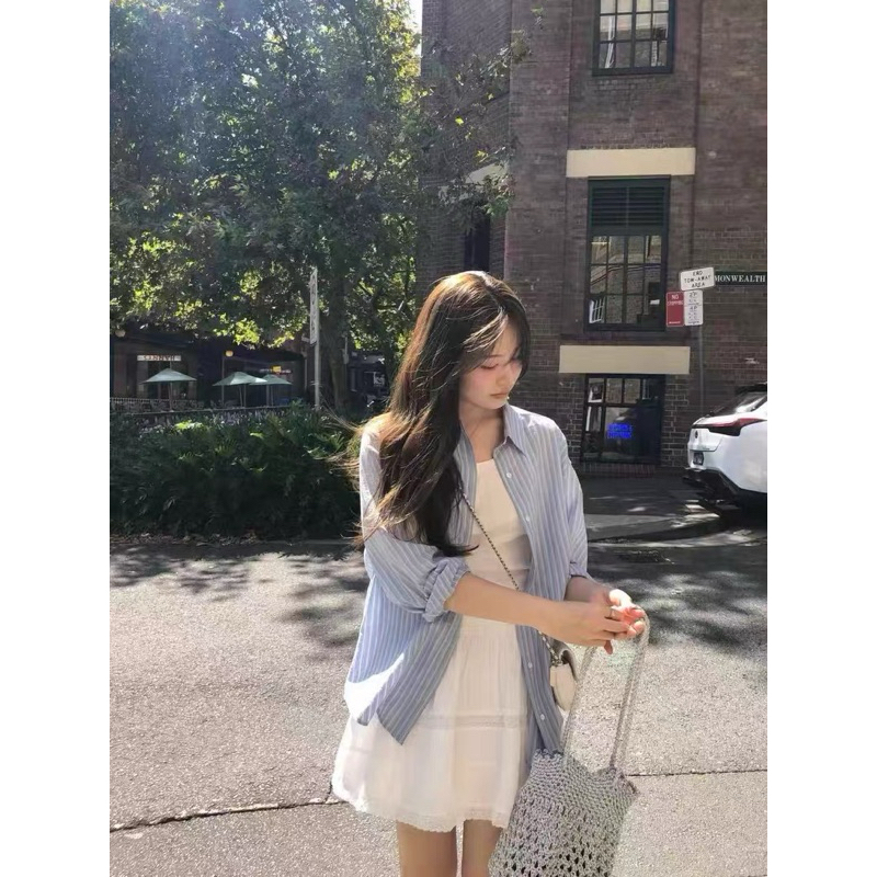 tw-11134207-7rbke-m9e5rkespxdlb0