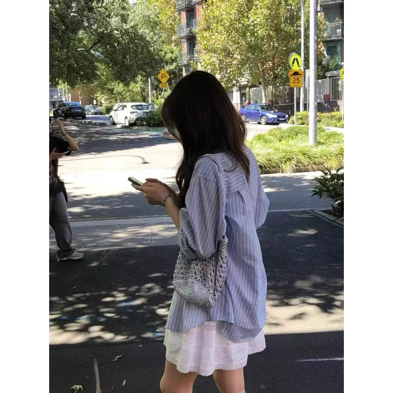 tw-11134207-7rbk8-m9e5rkf2pirdef