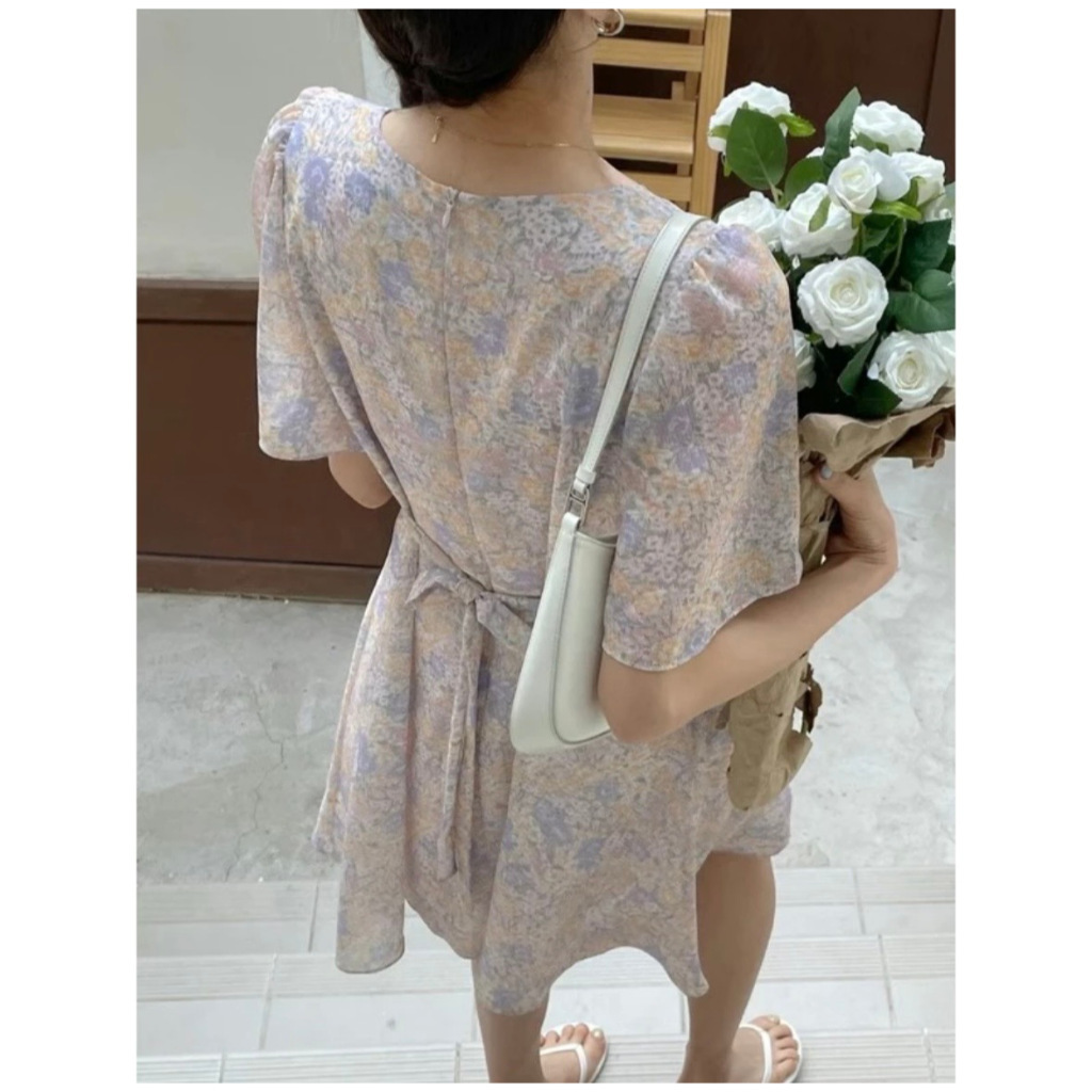 tw-11134207-7r98x-lx6bvnlx29t25d