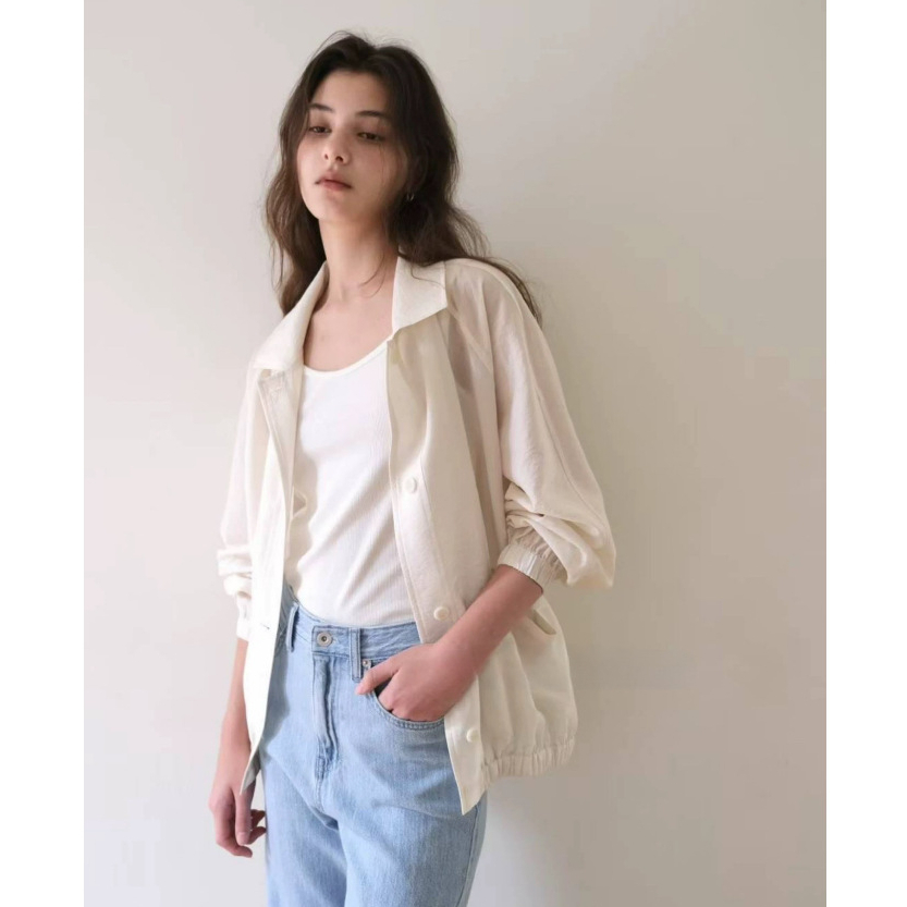 tw-11134207-7ra0i-mc0bq5mnm0dec8