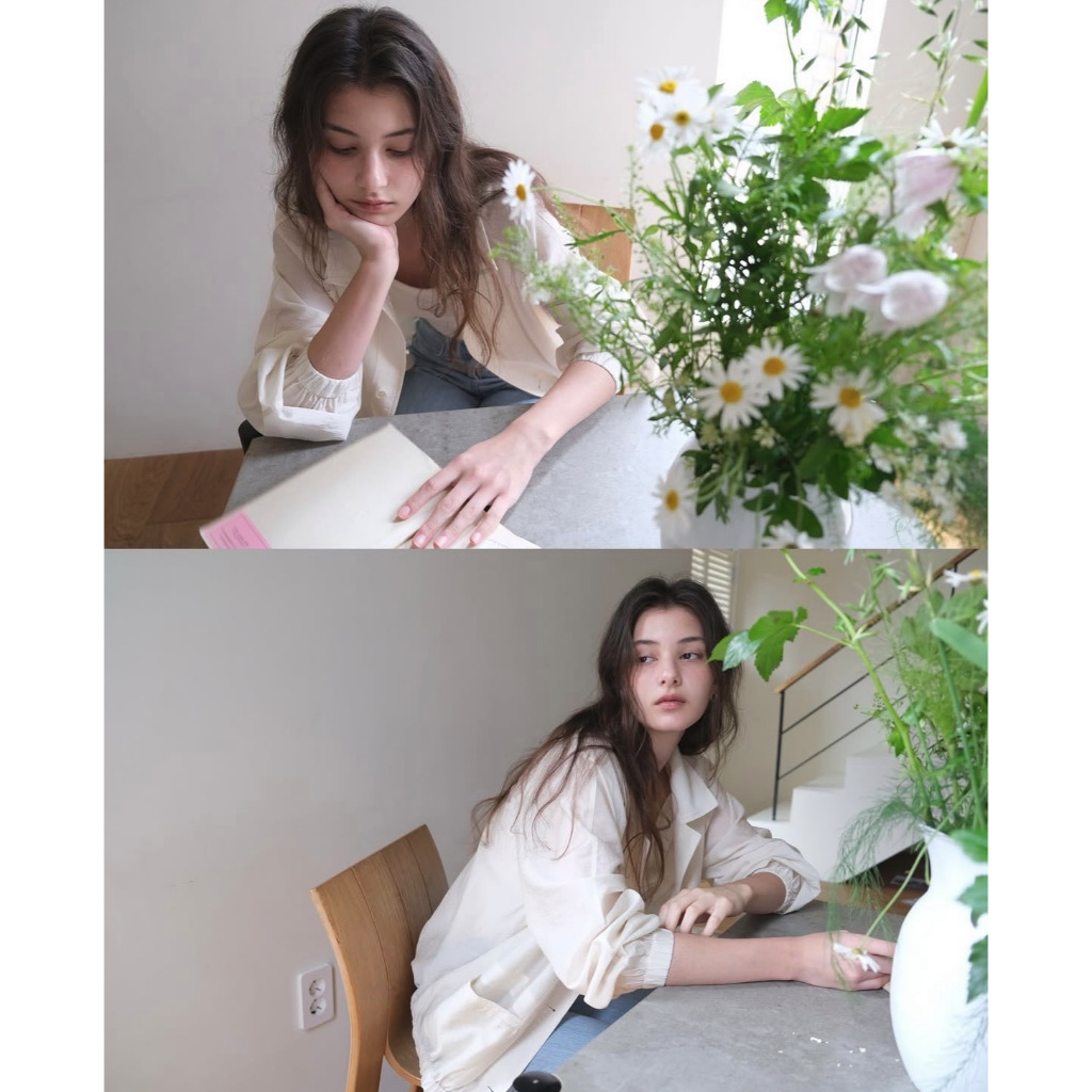 tw-11134207-7ra0o-mc0bjq78a14p32