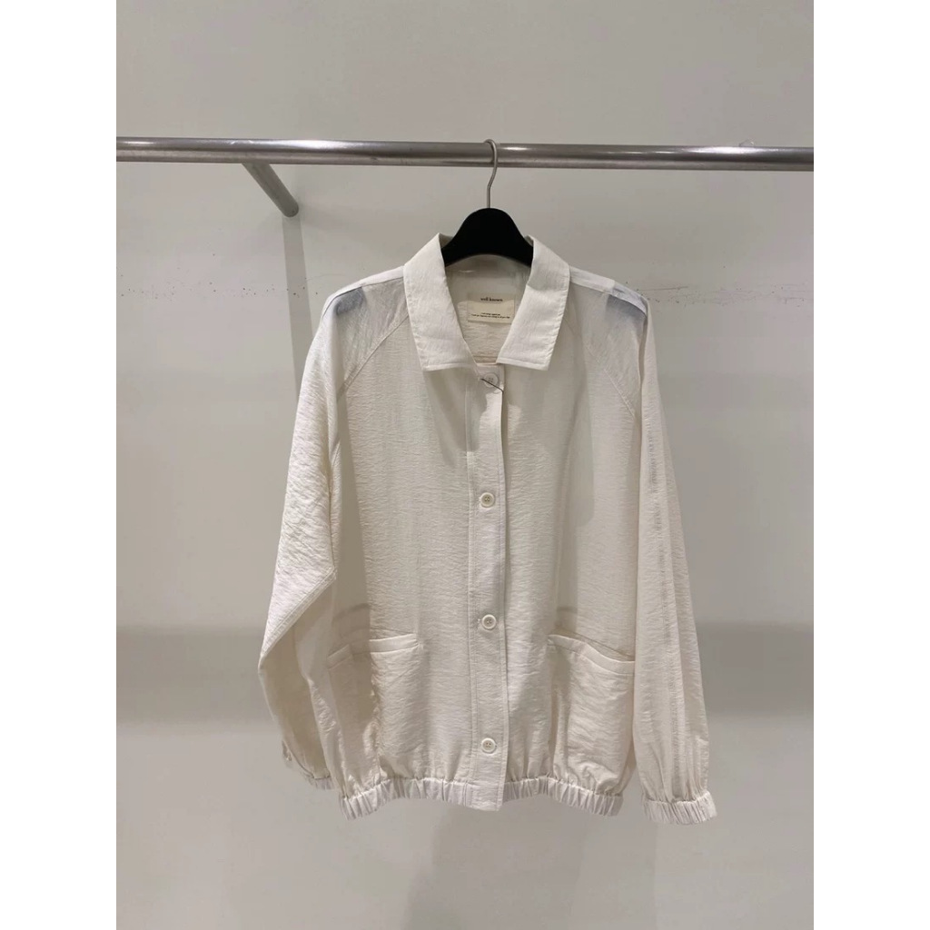 tw-11134207-7ra0g-mc0bjp8todo9e4