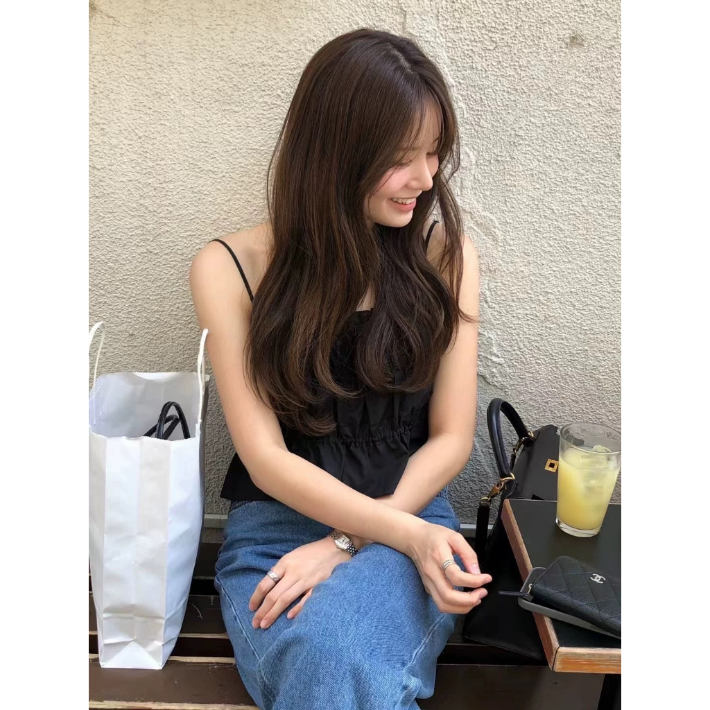 tw-11134207-7ra0i-mc6197tuxkjdff