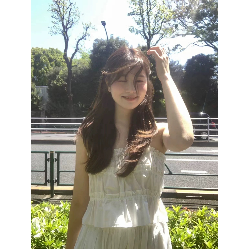 tw-11134207-7ra0j-mc6199jgguhub5