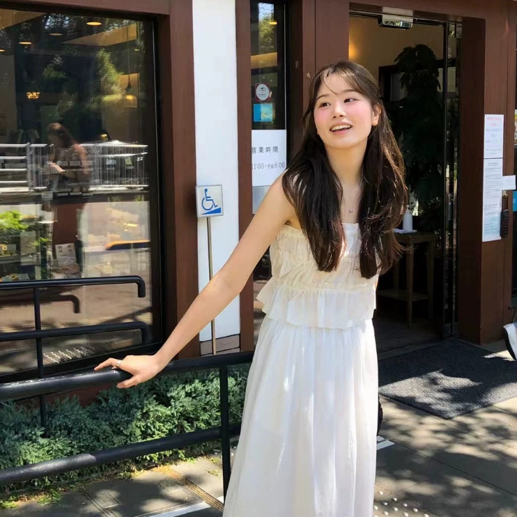 tw-11134207-7ra0j-mc61crrhps8p2a