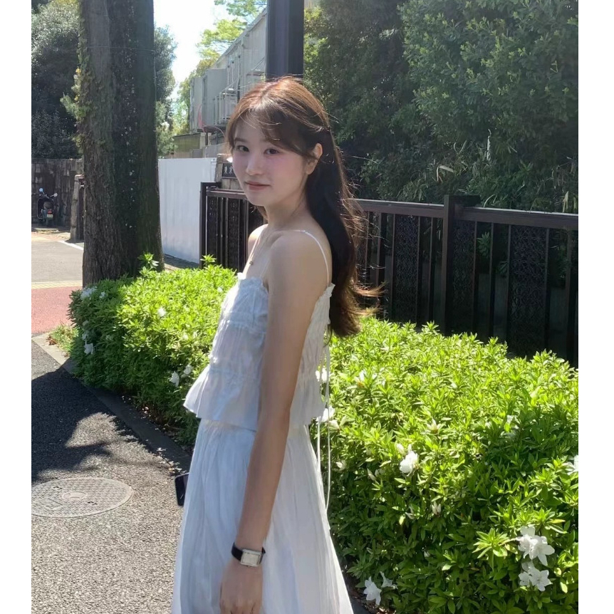 tw-11134207-7ra0m-mc61ckne4kf6c6