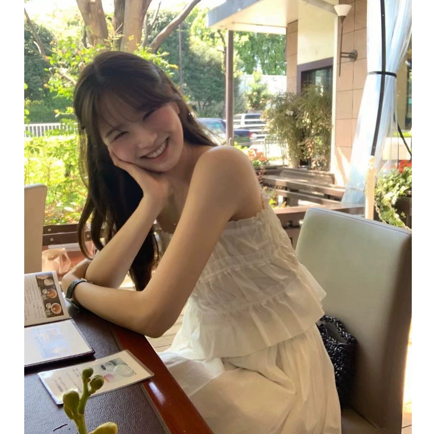 tw-11134207-7ra0i-mc61cx41w09u96