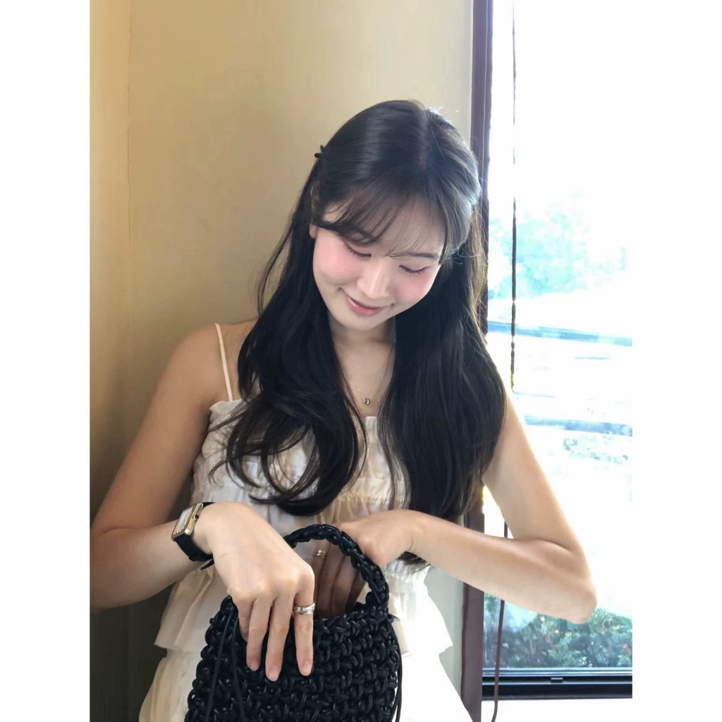 tw-11134207-7ra0l-mc619qdzru4985