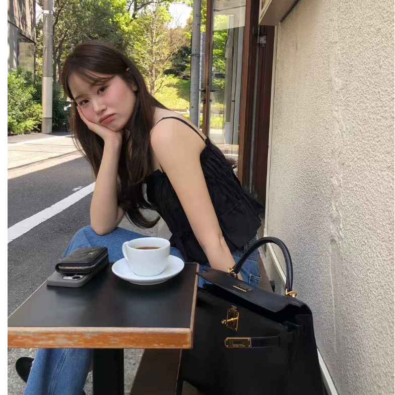 tw-11134207-7ra0o-mc61a5ohe9fdc2