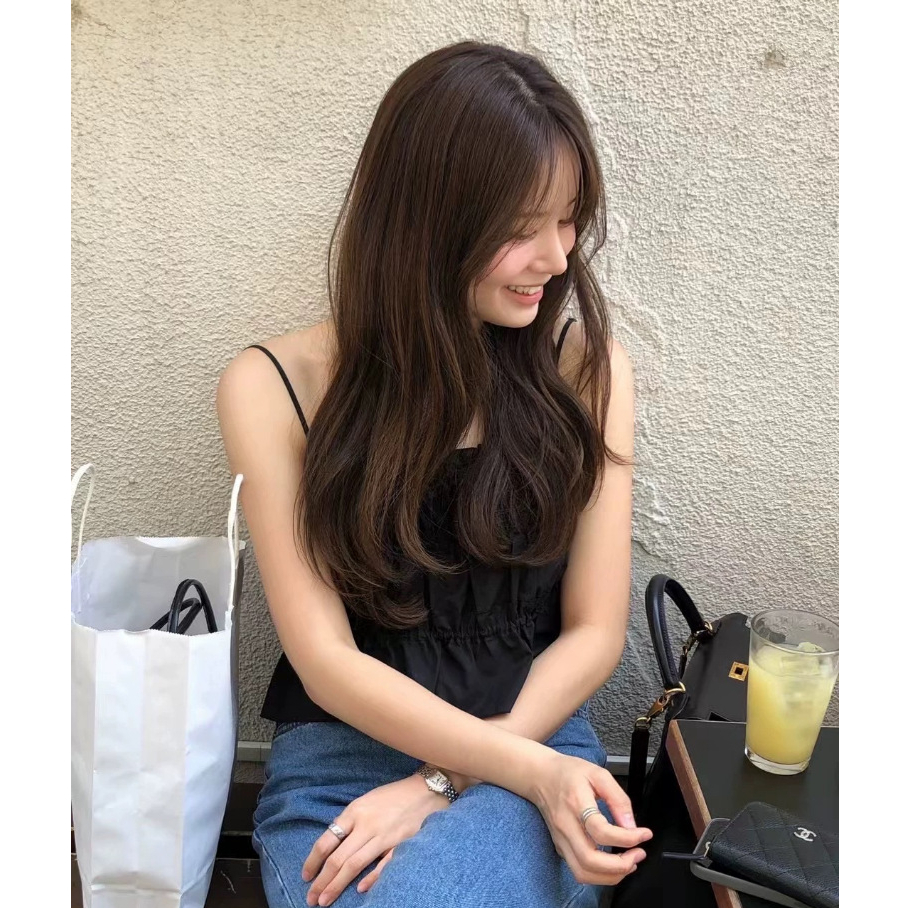 tw-11134207-7ra0j-mc61aimmg4teff