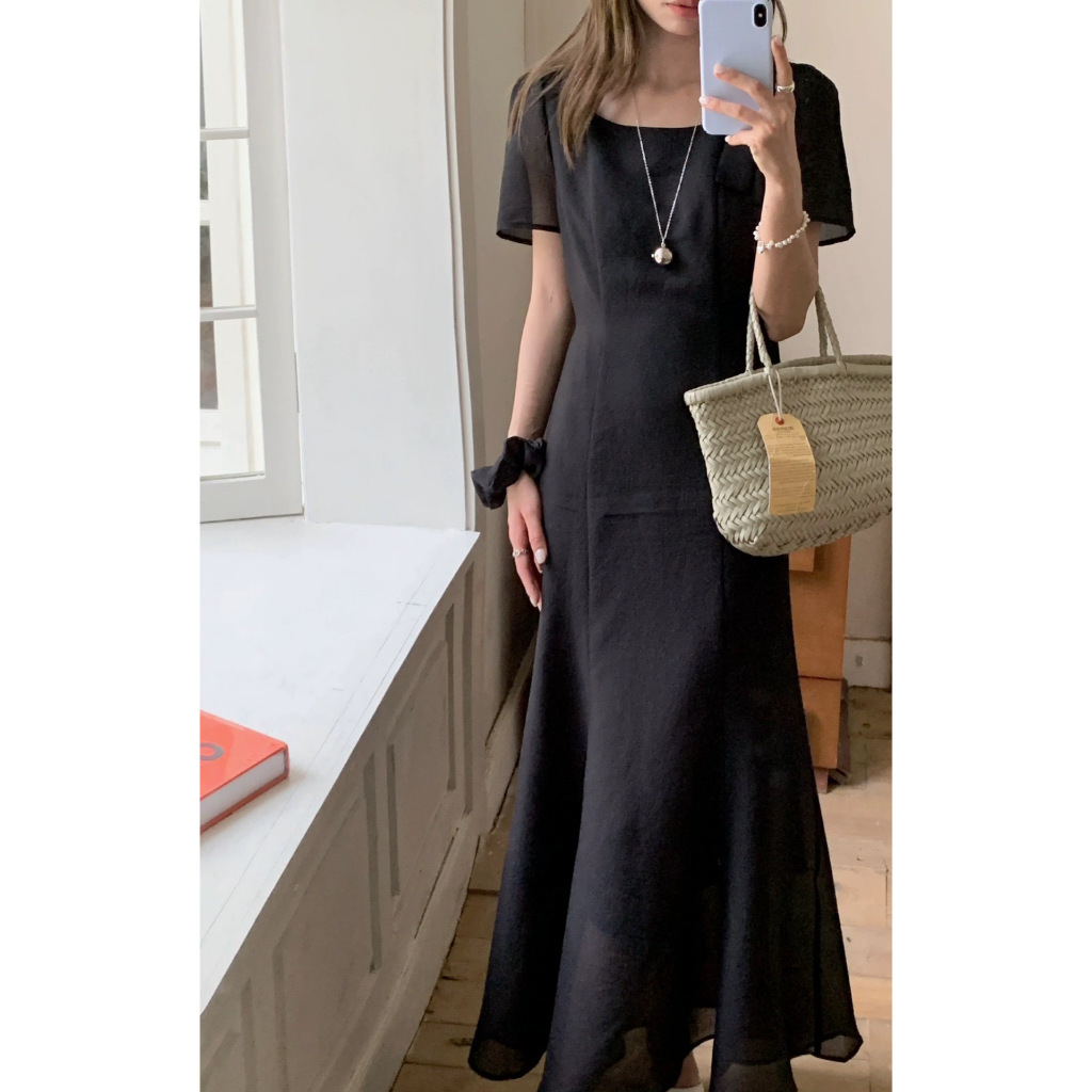 tw-11134207-7rbkd-m9tvdvap805ubf