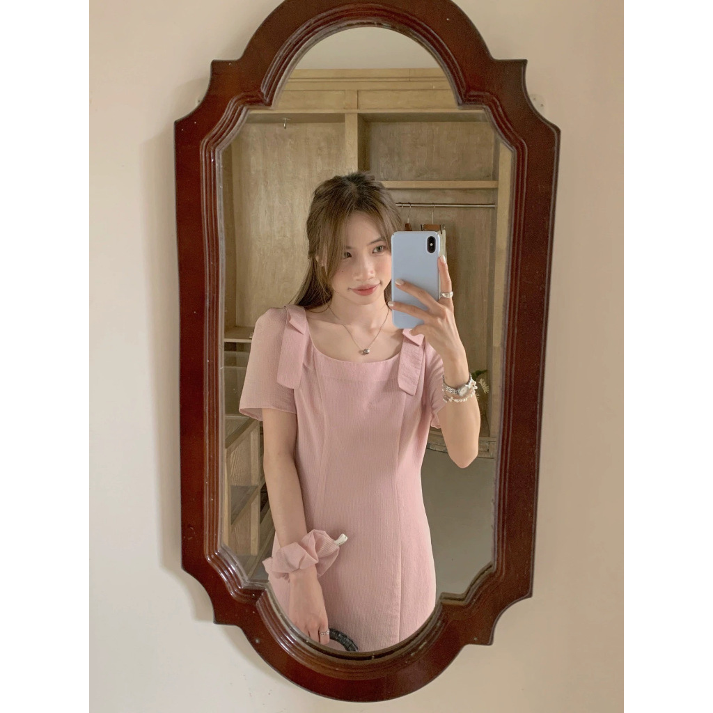 tw-11134207-7rbk7-m9tvdxtfj8b63b