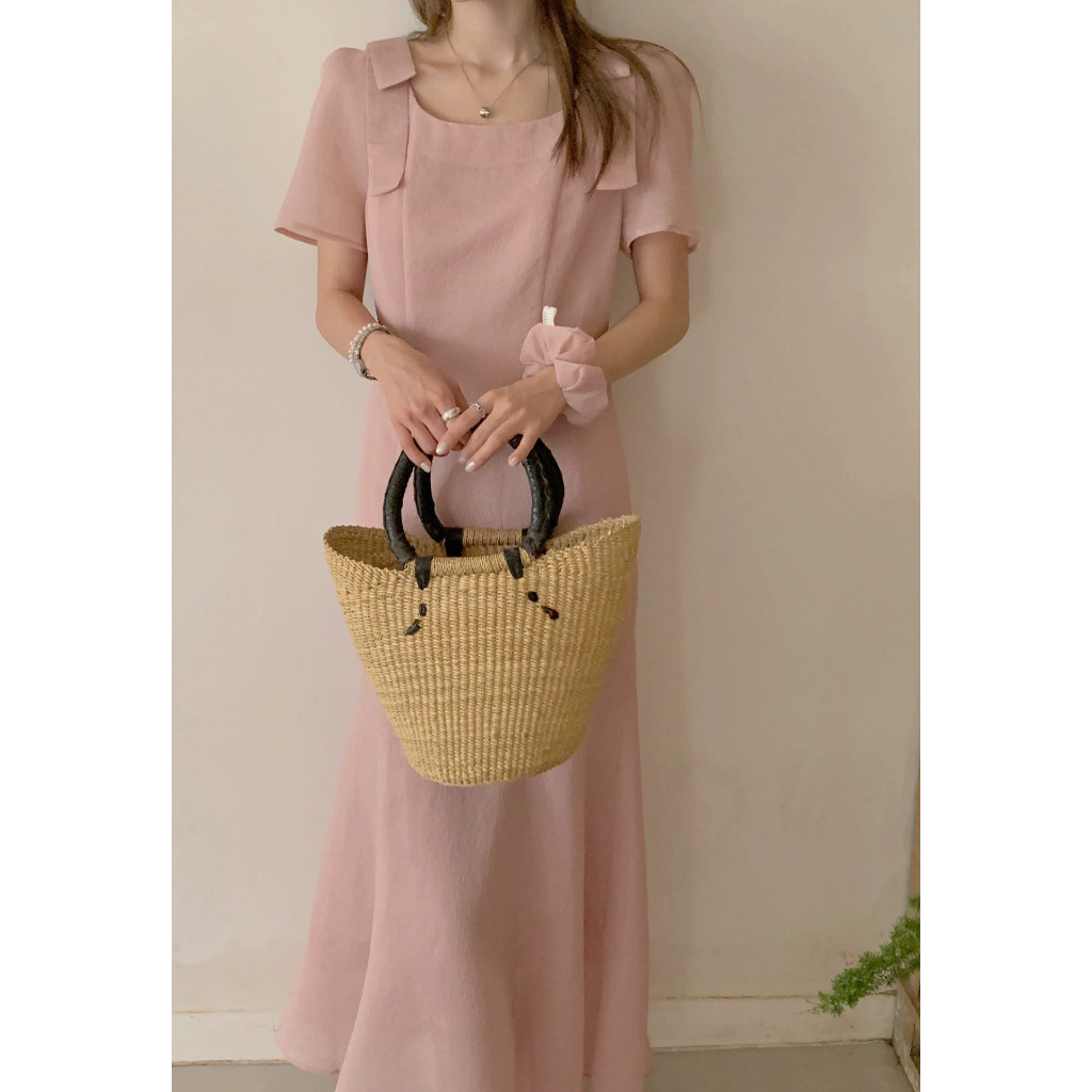 tw-11134207-7rbk1-m9tvdxt5jmcm6d