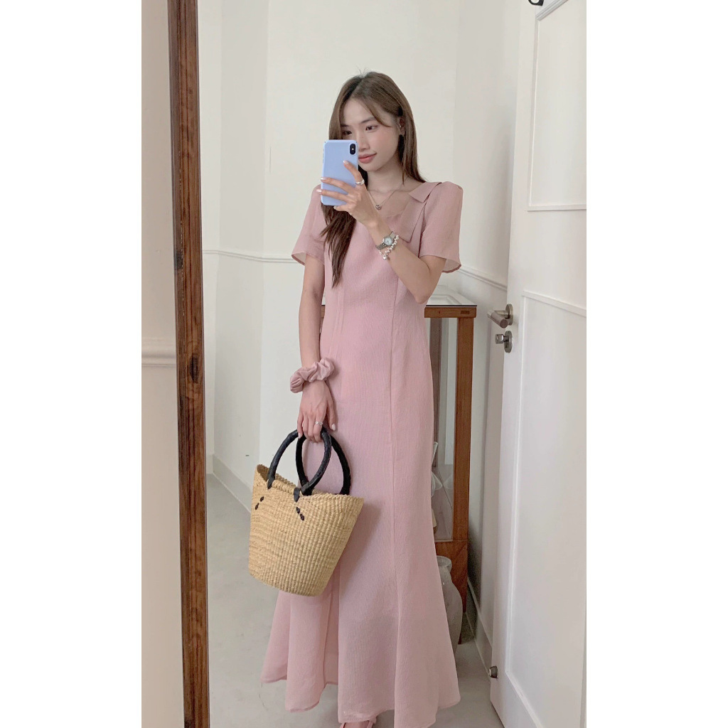 tw-11134207-7rbkc-m9tvdxtfj7qe25