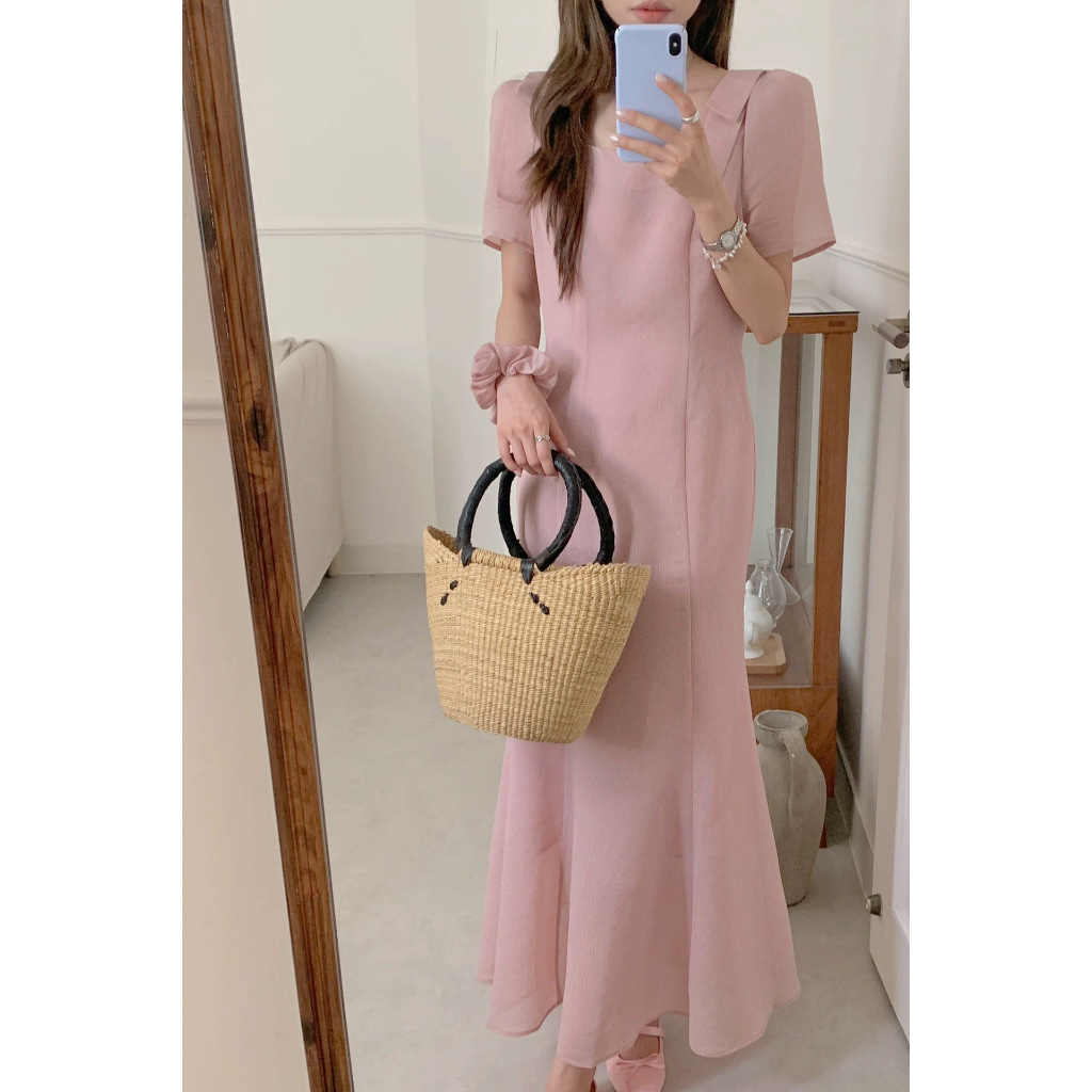 tw-11134207-7rbkc-m9tvdxtpitoy6b