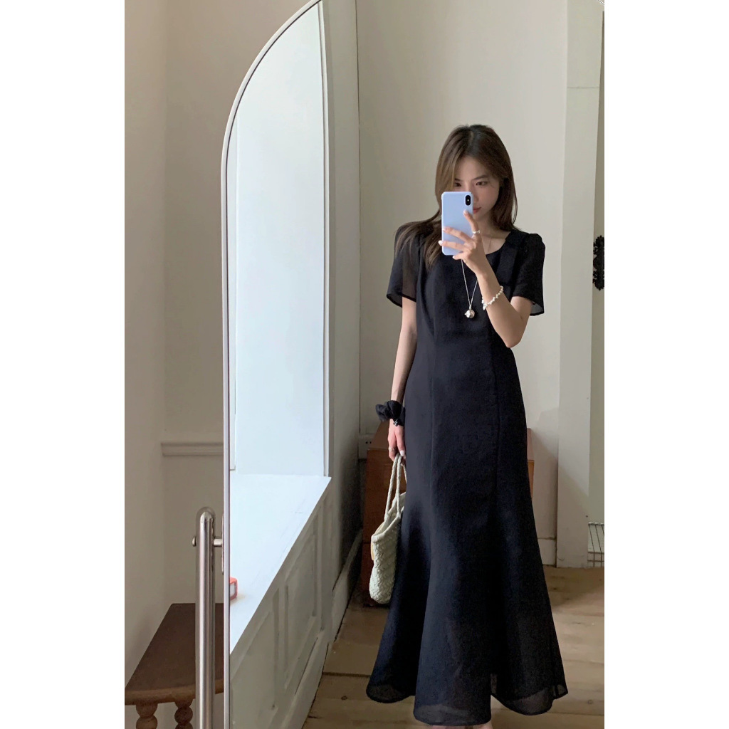 tw-11134207-7rbk4-m9tvdvaf9srq37