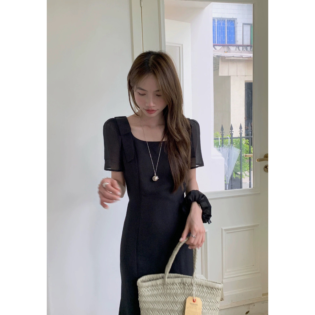 tw-11134207-7rbk2-m9tvdvap9eqaac