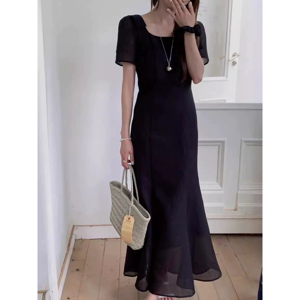 tw-11134207-7rbk1-m9tvdvafb7c62c