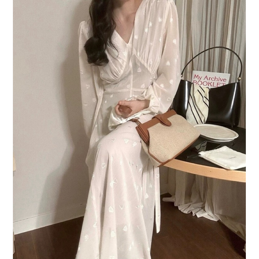 tw-11134207-7ra0p-mc6gibatmr7d2d