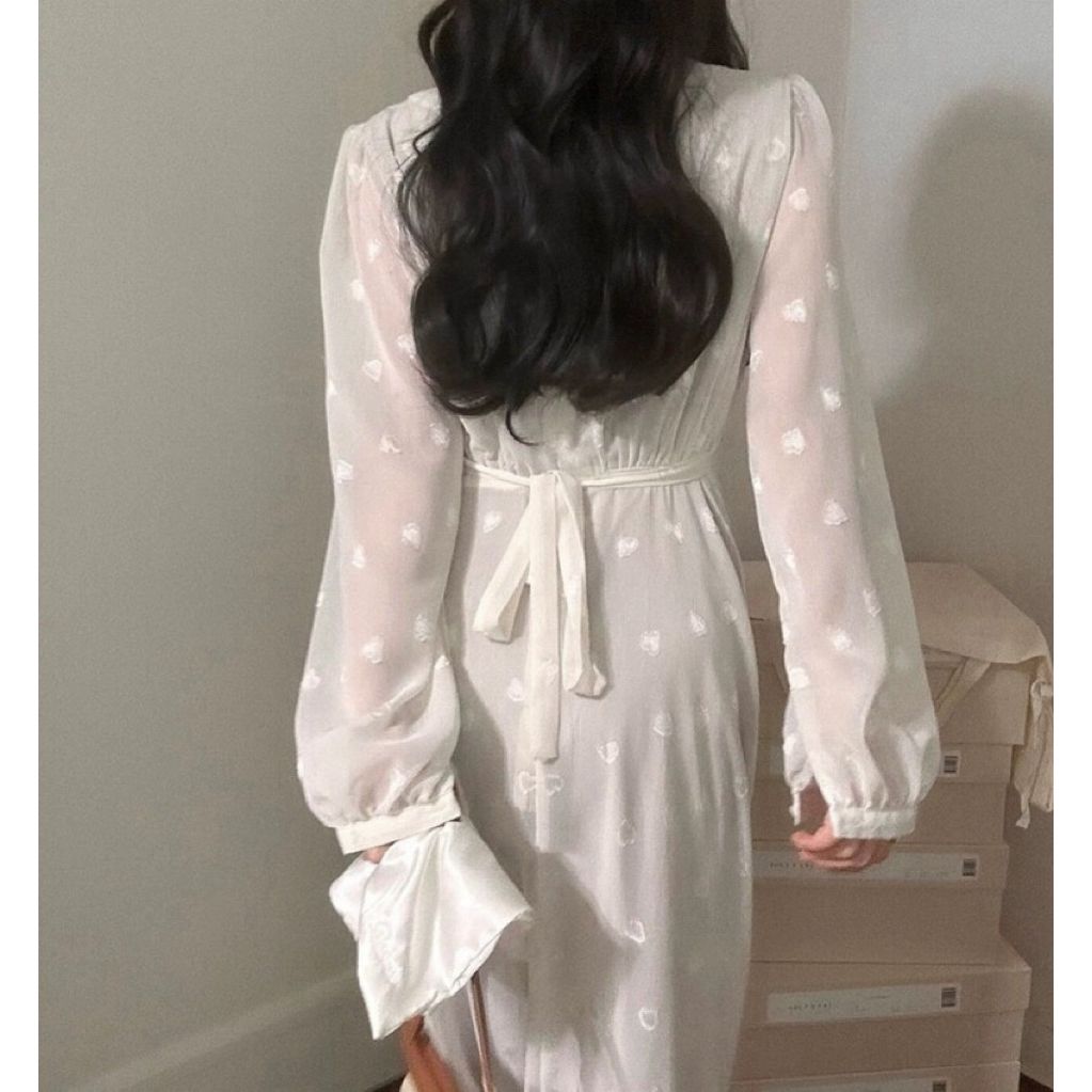 tw-11134207-7ra0q-mc6gioji96plf7