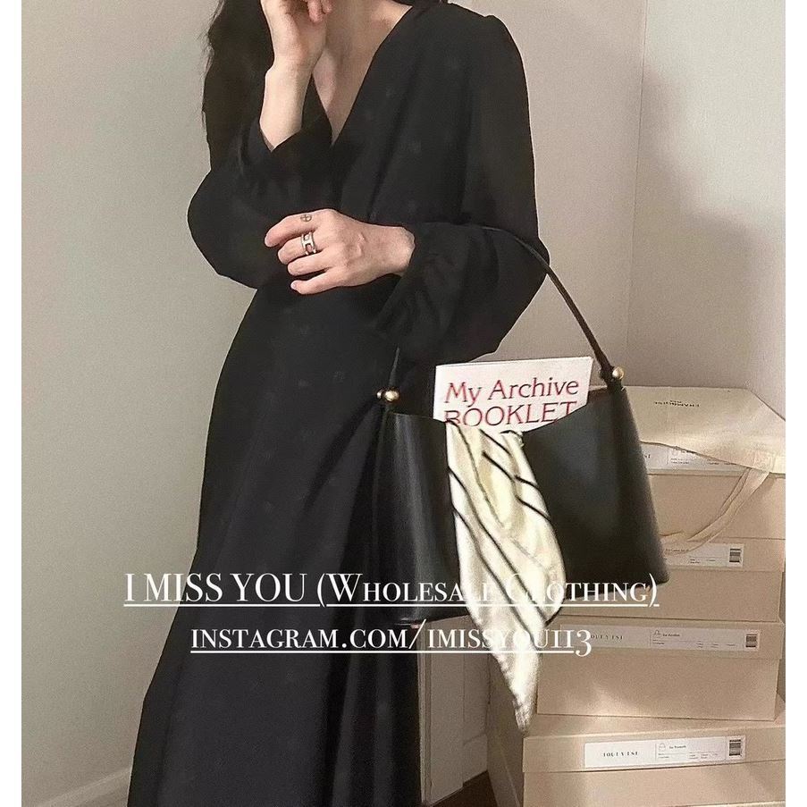 tw-11134207-7r98q-lzpof3he8y72a4