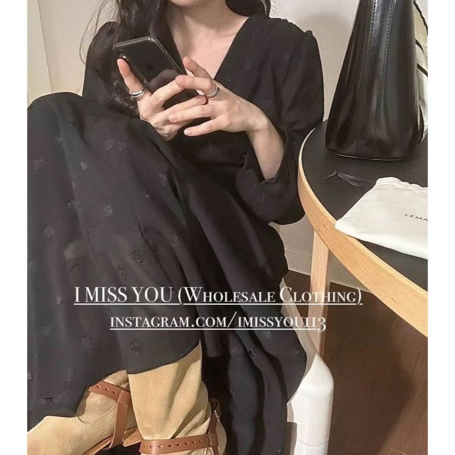 tw-11134207-7r990-lzpof3cye1h047