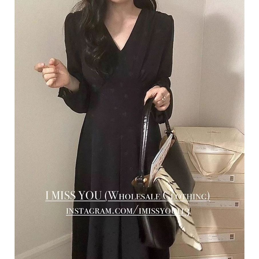 tw-11134207-7r98t-lzpof3he7jmm11