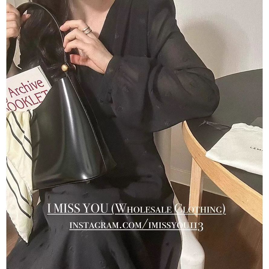 tw-11134207-7r98p-lzpof3he7jlg6f