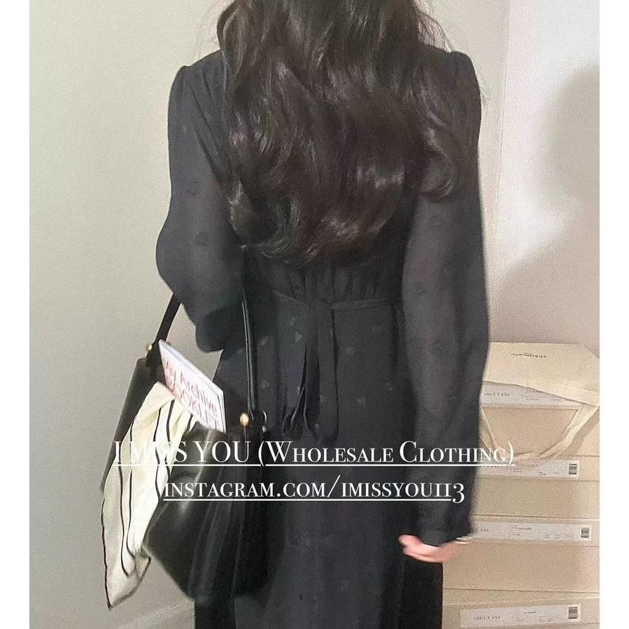 tw-11134207-7r98t-lzpof3cyfg2mce