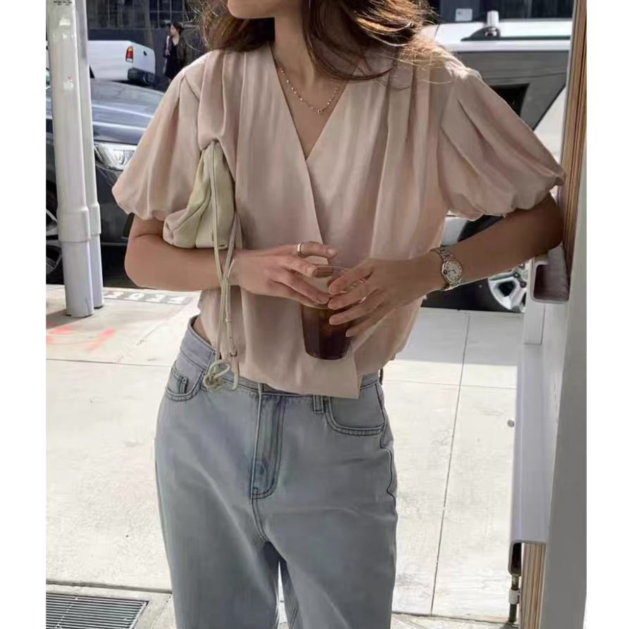 tw-11134207-7ra0m-mc8m8v7h9obf4d