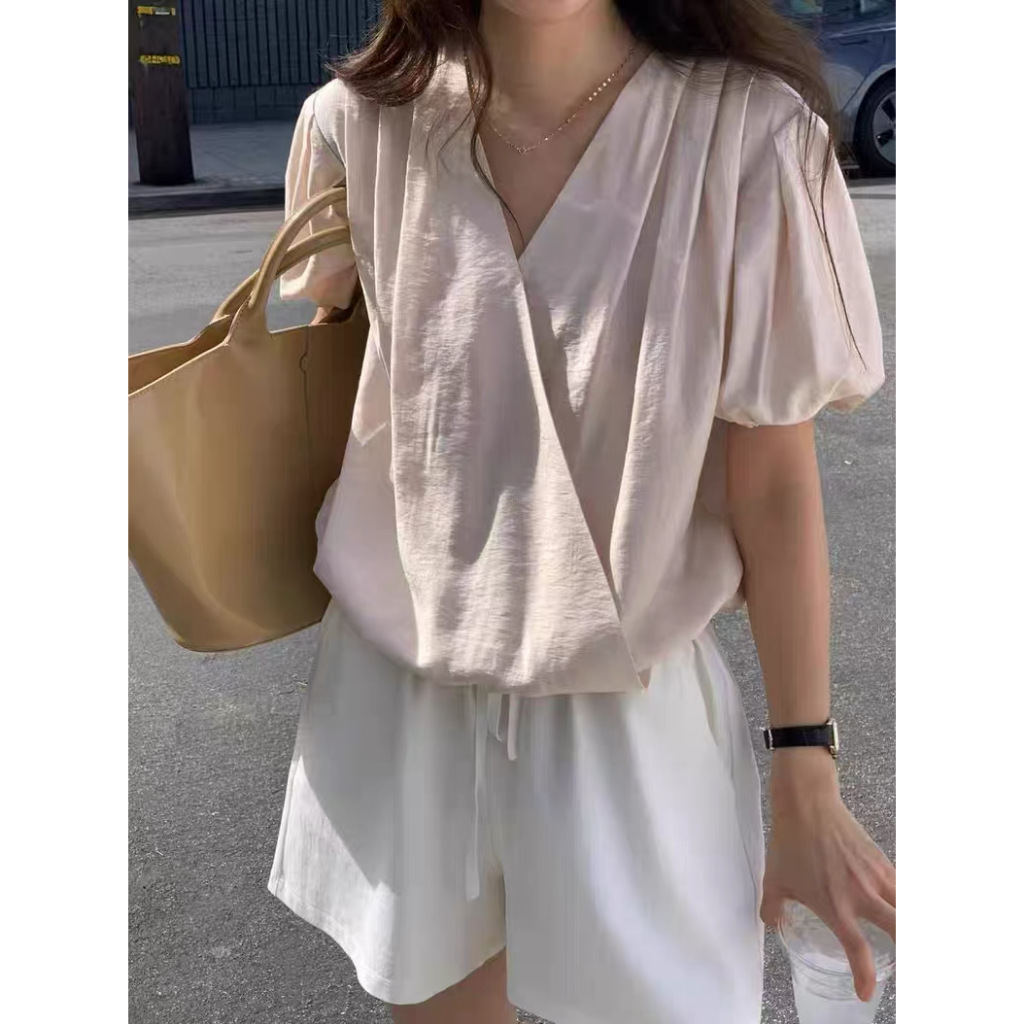 tw-11134207-7ra0i-mc8m6jcxyxwcbc