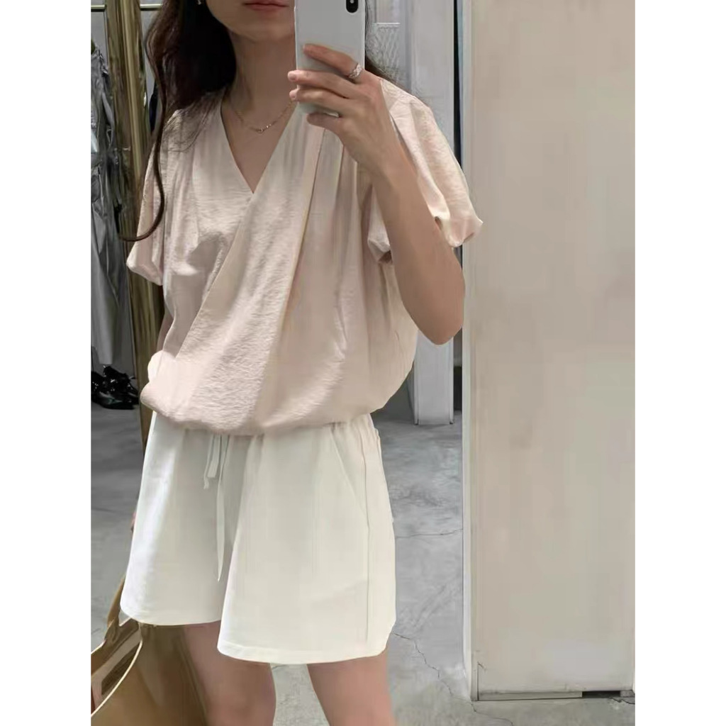 tw-11134207-7ra0l-mc8m6f426o0sc6