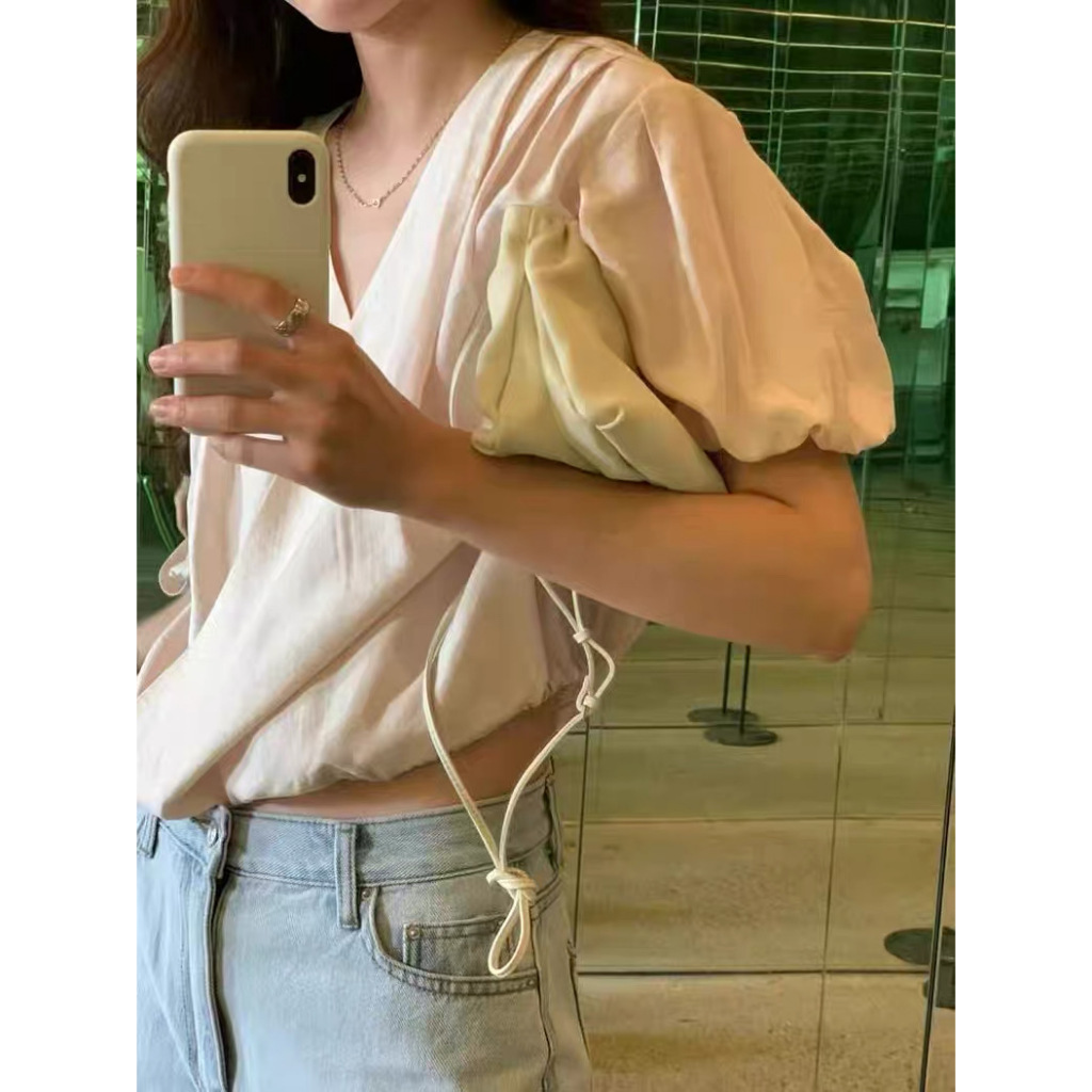 tw-11134207-7ra0u-mc8m6b382m8s6f