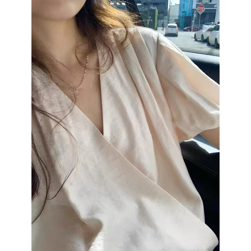 tw-11134207-7ra0k-mc8m6jcdzqzf26