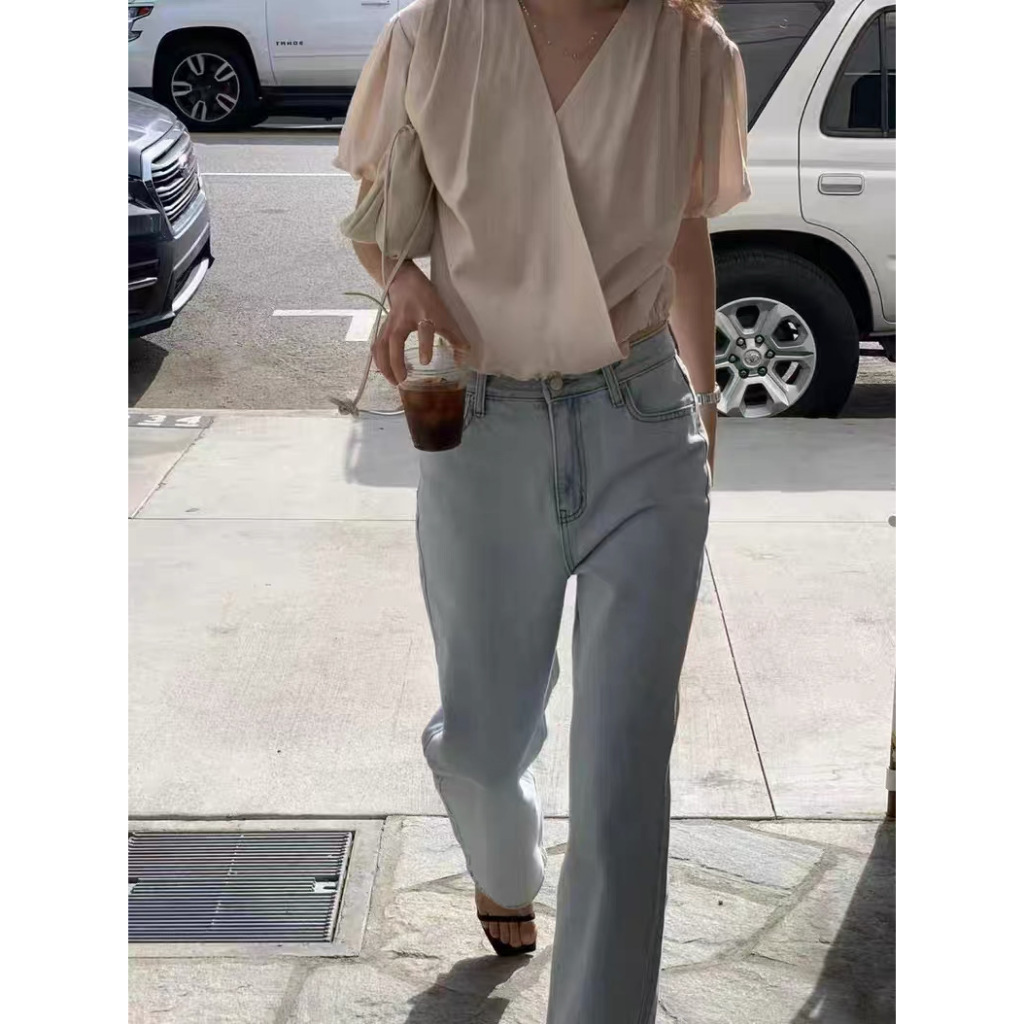 tw-11134207-7ra0l-mc8m6b2o3fbv21