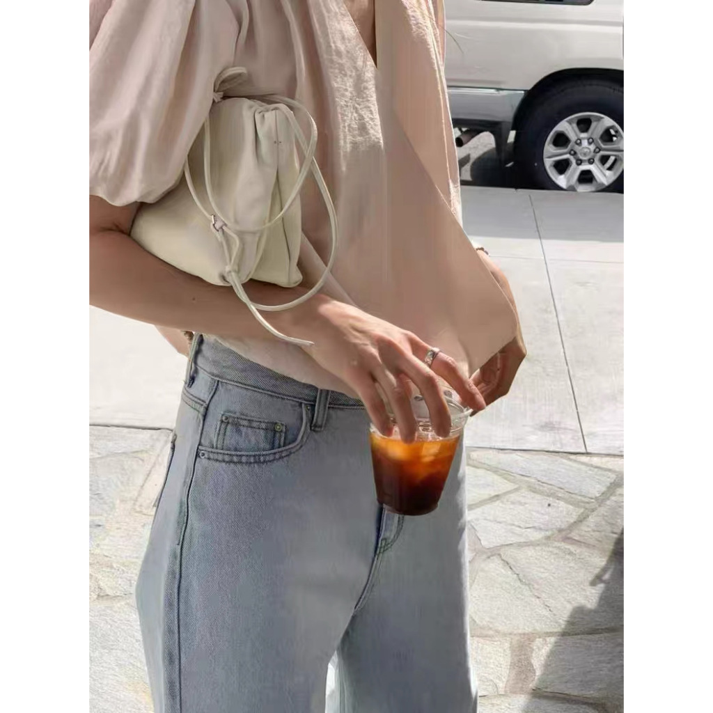 tw-11134207-7ra0u-mc8m6b3i27mkf7