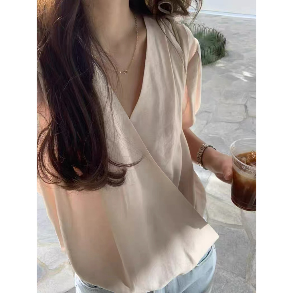 tw-11134207-7ra0k-mc8m6b2y30v041