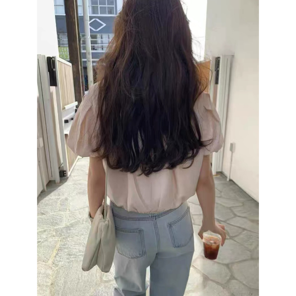 tw-11134207-7ra0s-mc8m6cgc45jw0e