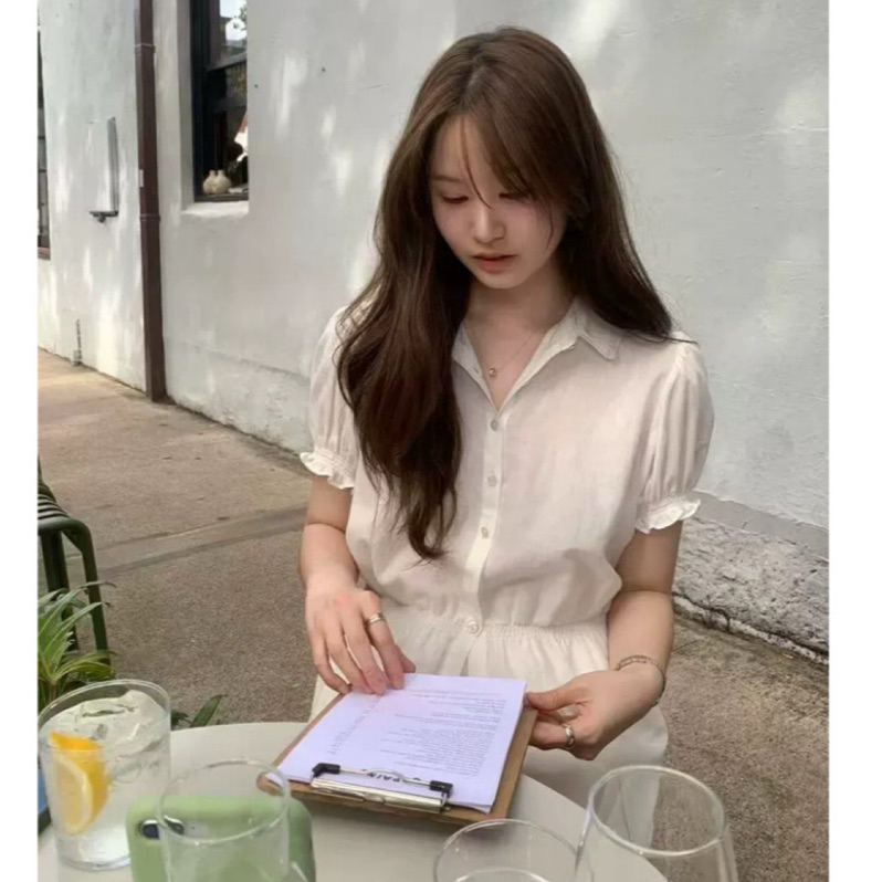 tw-11134207-7ra0u-mc7icyysn77d32