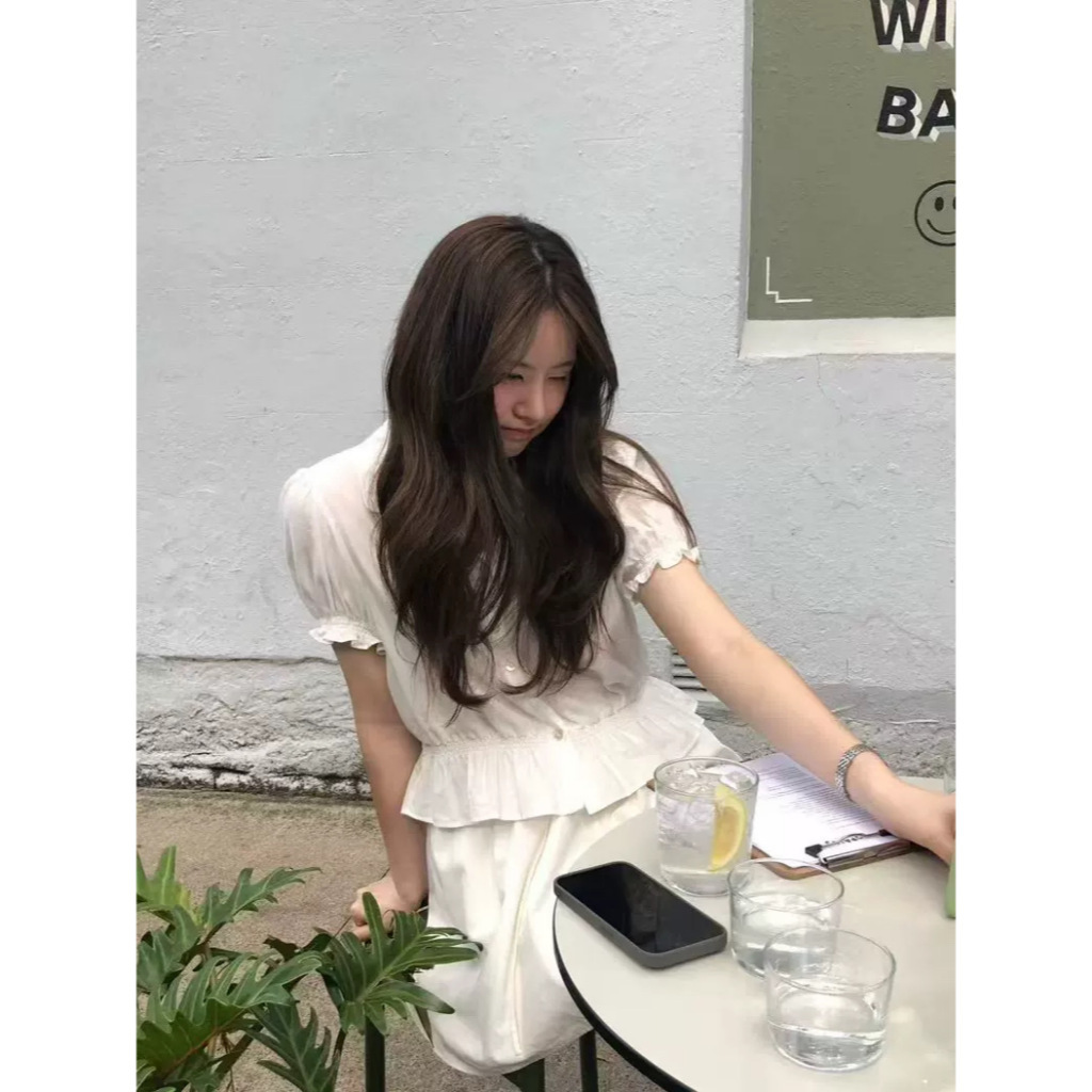 tw-11134207-7ra0l-mc7ib04wdg89f9