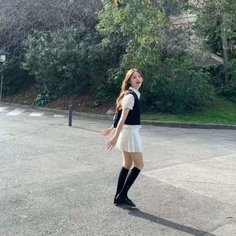 tw-11134207-7ra0l-mc7ib9lcf0h62d