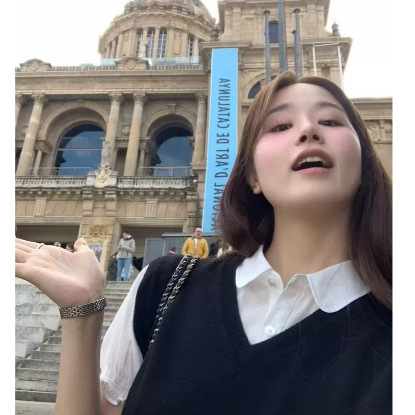 tw-11134207-7ra0l-mc7ibslulca173