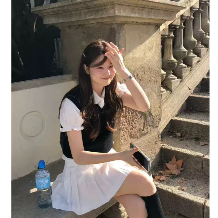 tw-11134207-7ra0r-mc7ibg1uyru1dc